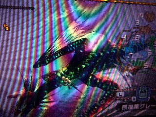 b0082459_1212335.jpg