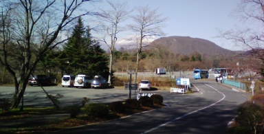 c0051760_14466.jpg