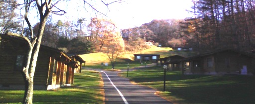 c0051760_153612.jpg