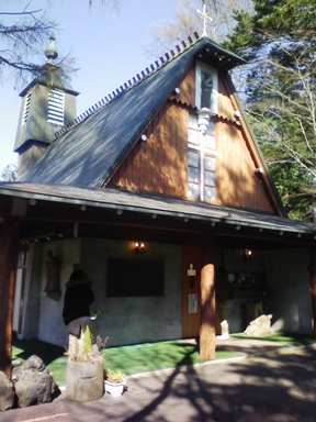 c0051760_175237.jpg