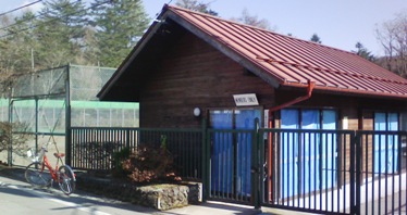 c0051760_17624.jpg