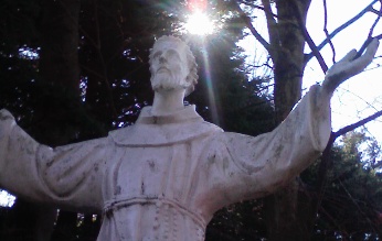 c0051760_182255.jpg