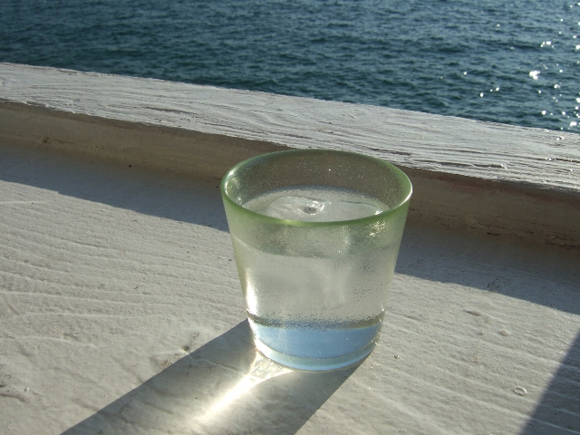 c0178561_2259661.jpg