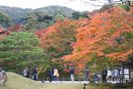 f0077662_21194660.jpg