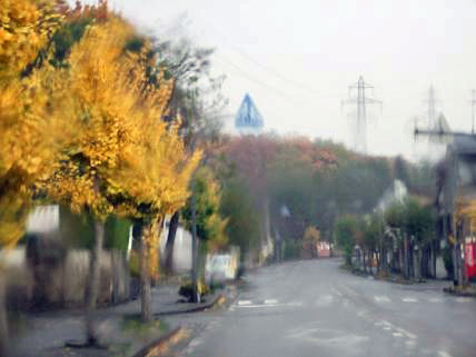 f0103062_23561157.jpg