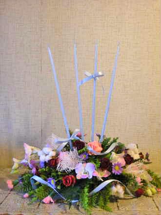e0086864_215451100.jpg