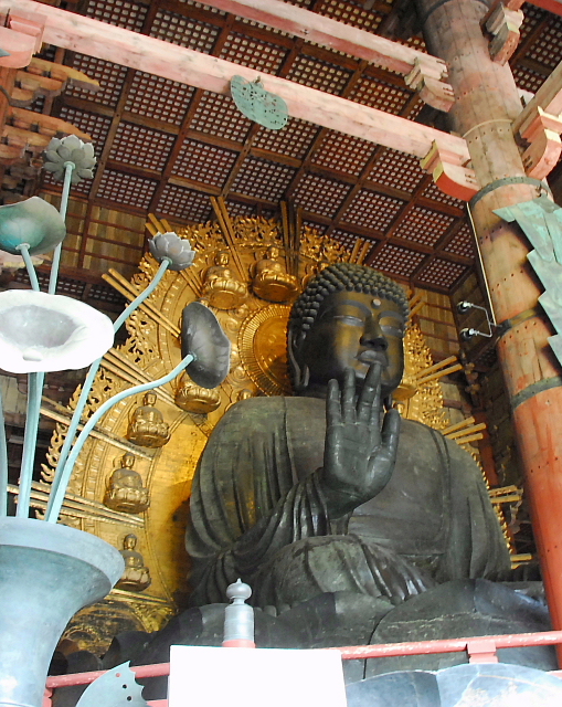 b0053765_21281951.jpg