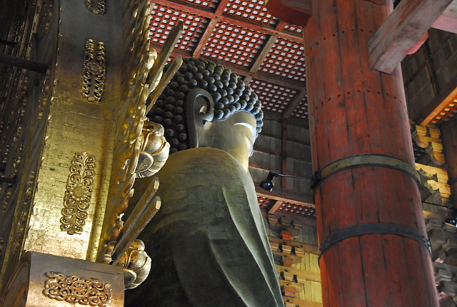 b0053765_21295670.jpg