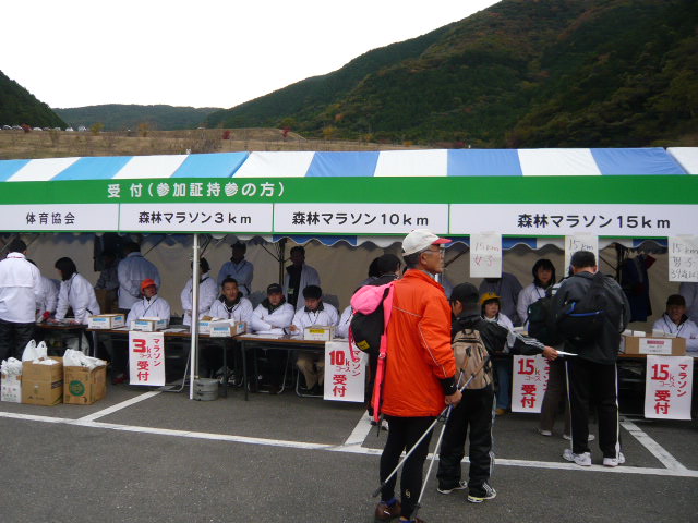 c0100865_15204669.jpg