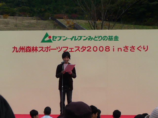 c0100865_15251134.jpg