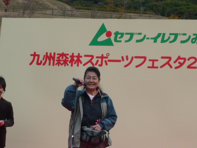 c0100865_15263247.jpg