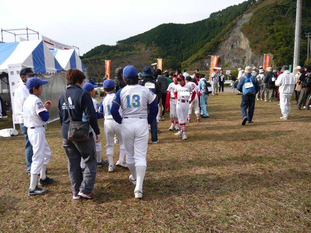 c0100865_15271041.jpg