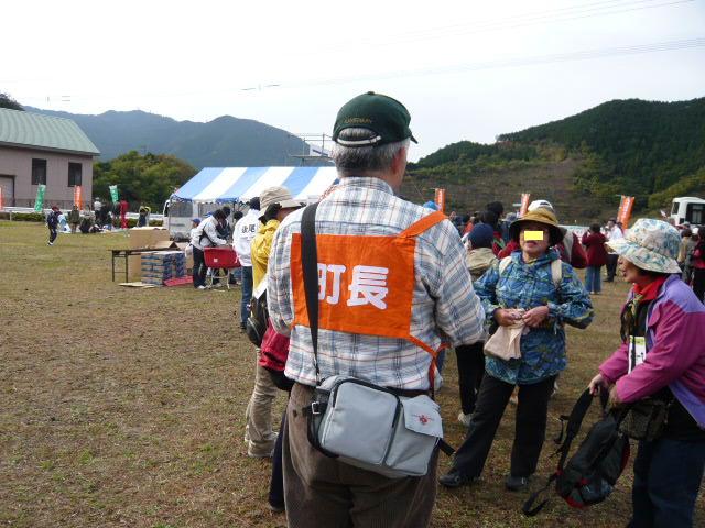 c0100865_15283390.jpg