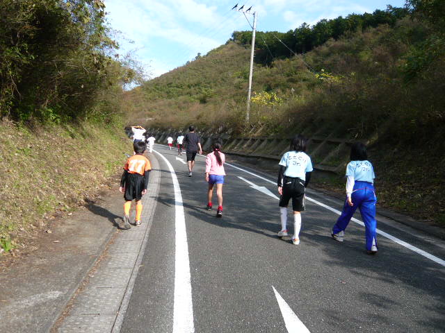 c0100865_15321993.jpg