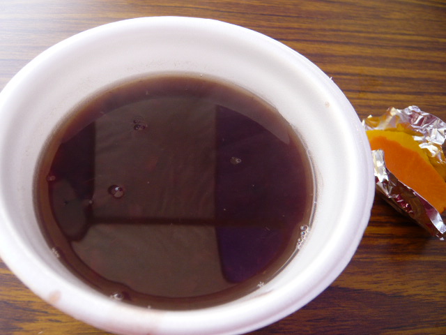 c0100865_1537282.jpg