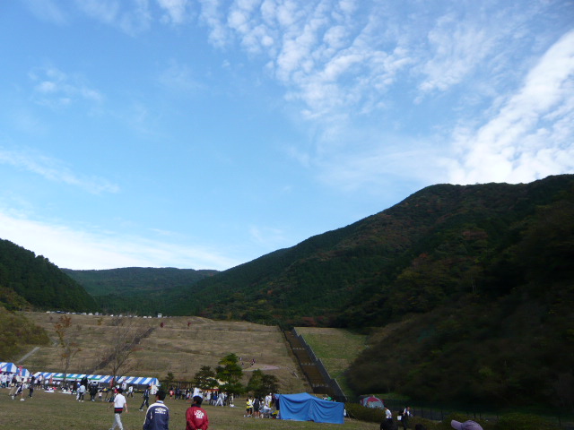 c0100865_1538375.jpg