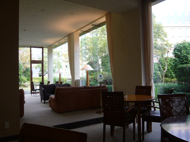 c0100865_15402051.jpg