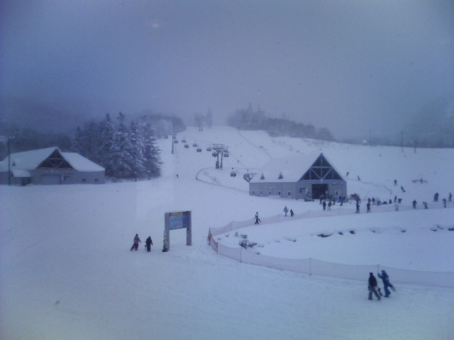 北海道のスキー場_c0151965_10441194.jpg