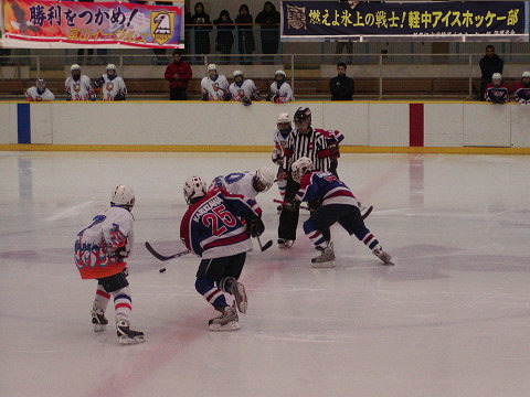 f0193466_13196.jpg