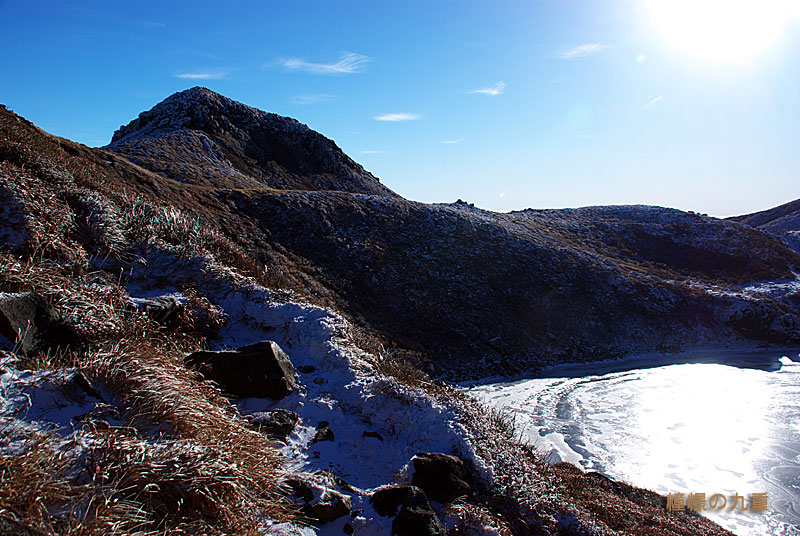 f0173067_91312.jpg