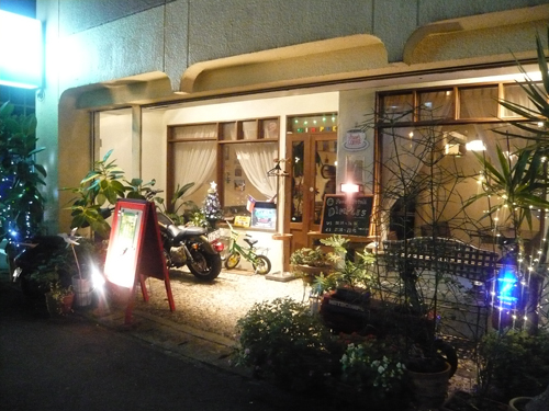 f0142768_12253990.jpg