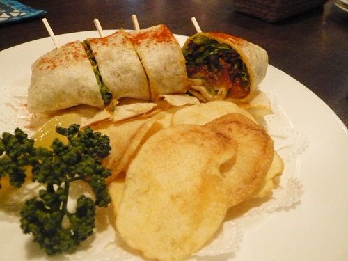 f0142768_1238830.jpg
