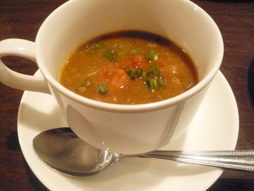 f0142768_12411573.jpg