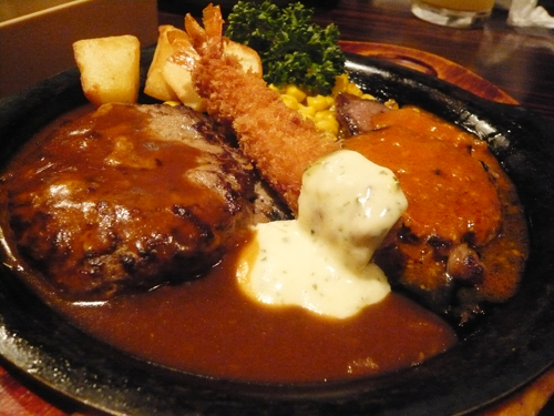 f0142768_1323157.jpg