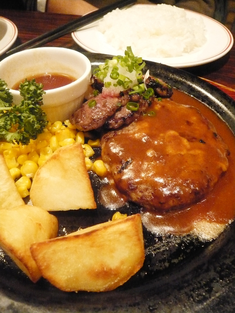 f0142768_13301774.jpg