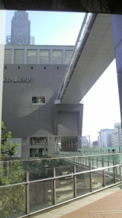 続々「ぶらり途中下車の旅」モドキ_e0033570_16564756.jpg