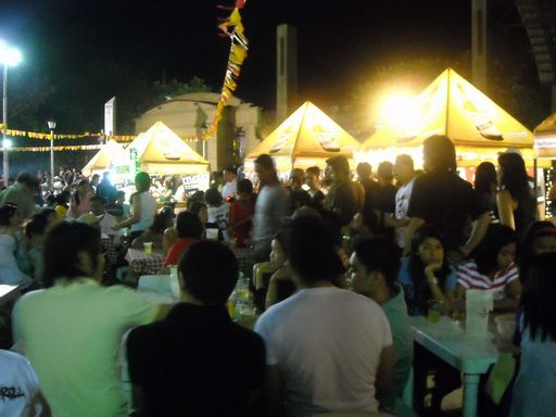 f0062870_94777.jpg