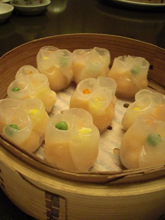 @菜香新館　香港を熱く語っちゃう会その第２回_c0135971_21254852.jpg