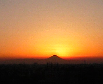 f0007772_2145494.jpg