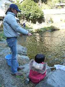 a0061973_2094014.jpg