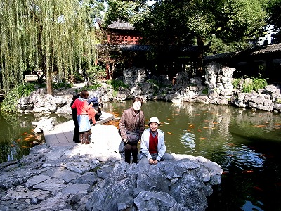 d0019074_1251994.jpg