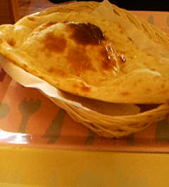 c0146875_1610283.jpg