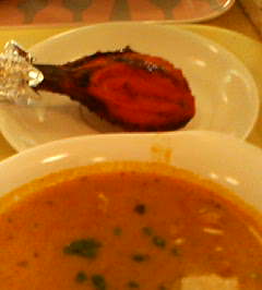 c0146875_16103439.jpg