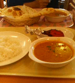 c0146875_1693444.jpg