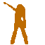 e0117976_22037100.gif