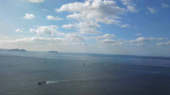 e0126576_13123818.jpg