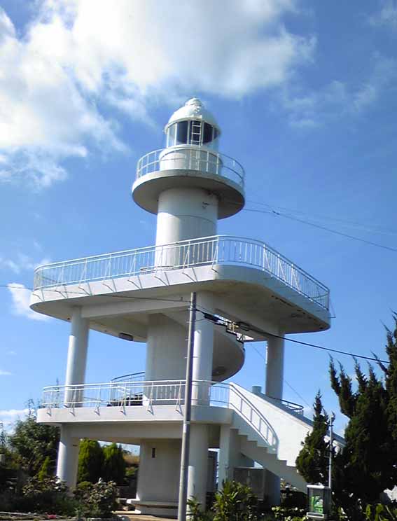 e0126576_13134072.jpg