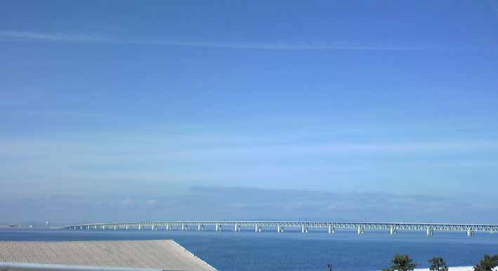 e0126576_13141267.jpg