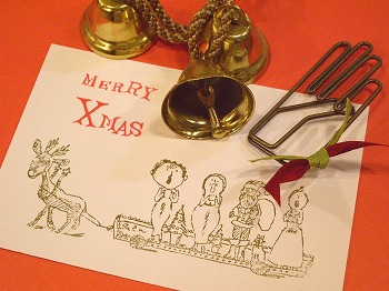 月光荘のクリスマス_e0045977_190019.jpg