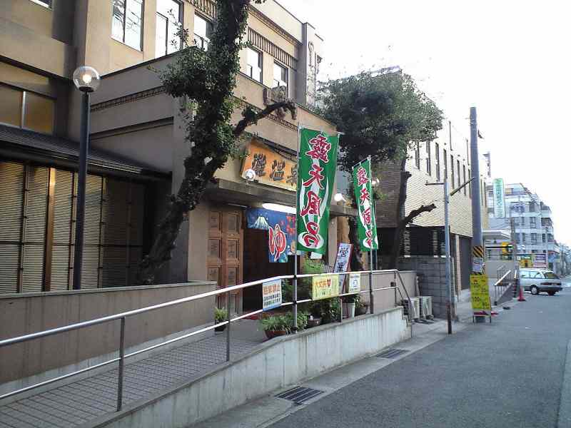 d0068879_0322267.jpg
