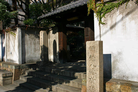 a0045381_8225018.jpg