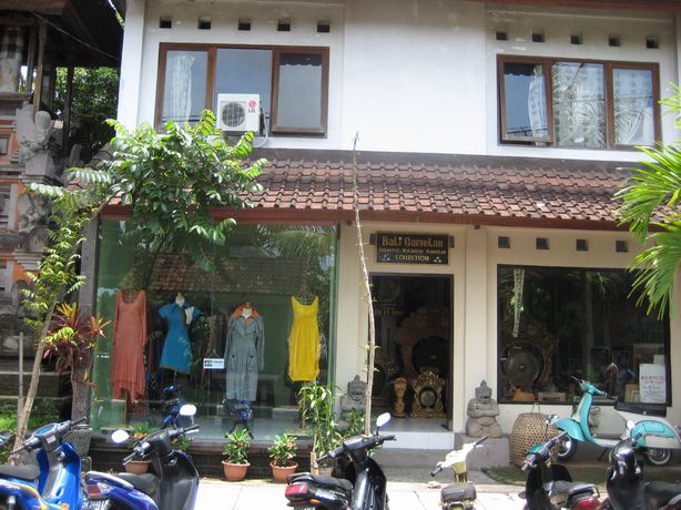b0085185_7243118.jpg