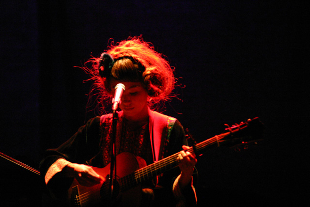 c0000587_110401.jpg