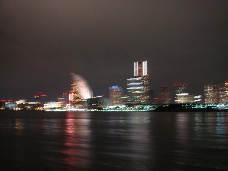 c0139388_23104964.jpg