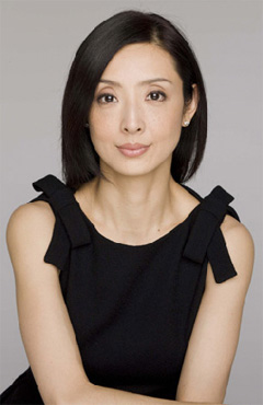 草刈民代が来年引退へ_d0002189_238754.jpg