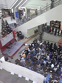 c0029190_1030217.jpg